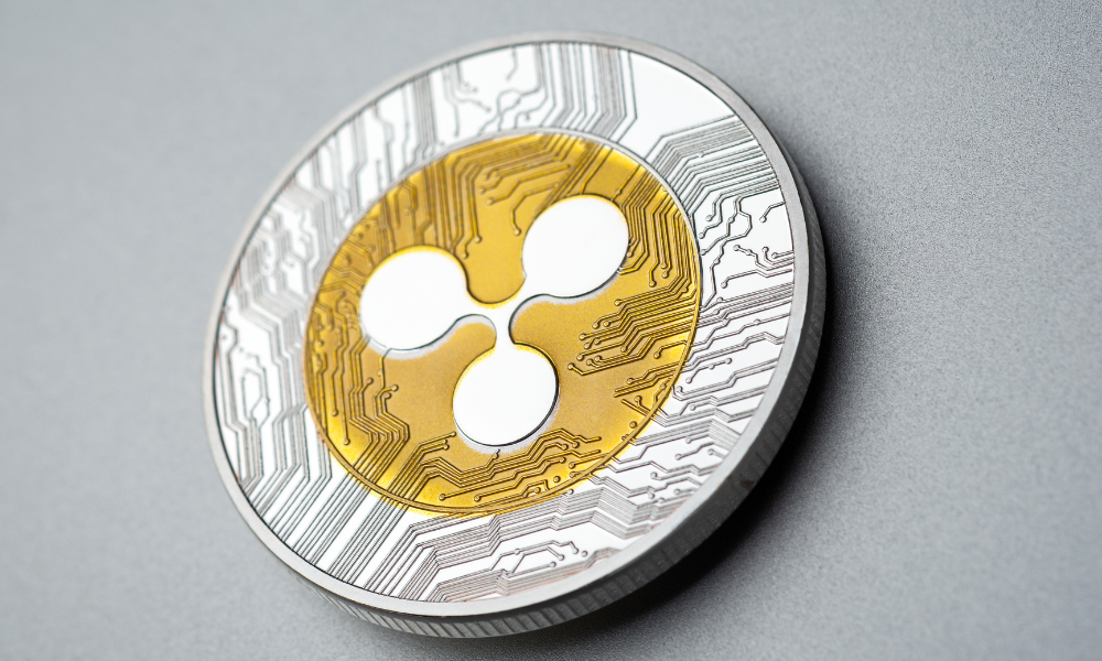 Ripple case: SEC appeal unlikely as it gains from 'current confusion' — Haun Ventures CEO- News Sails